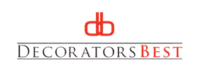 Decorators Best Logo